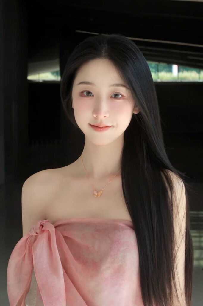 武汉包养法律风险