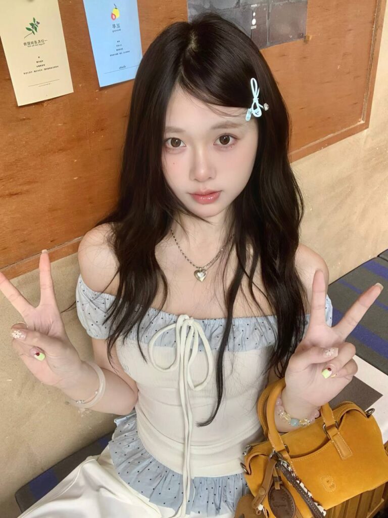 武汉学生包养补贴