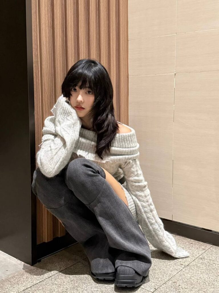 武汉包养经验 武汉包养经验