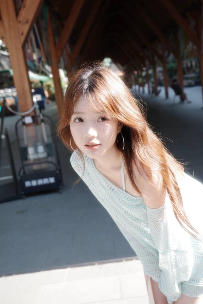 武汉包养渠道 武汉包养渠道