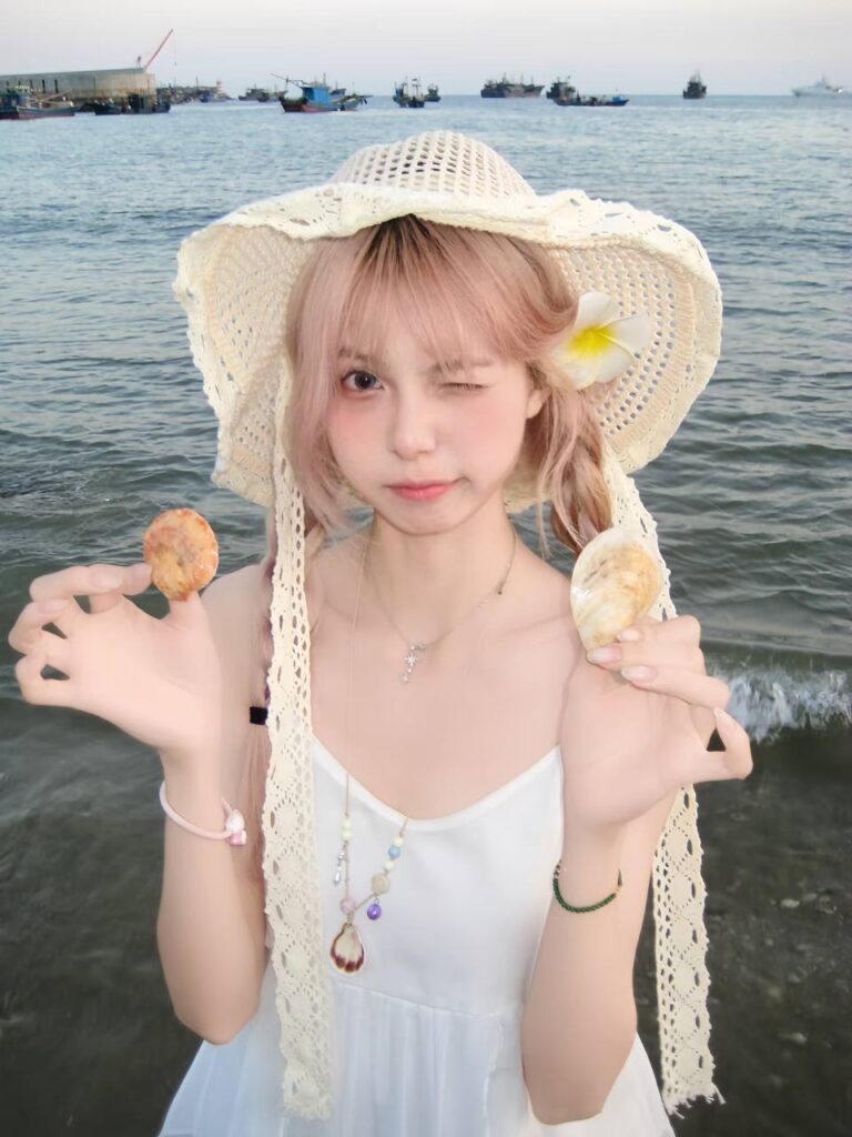 武汉包养风险 武汉包养风险