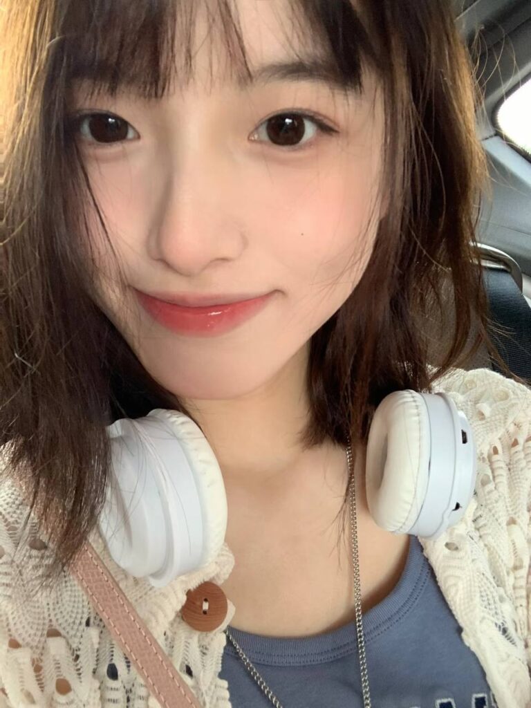 武汉包养预算 武汉包养预算