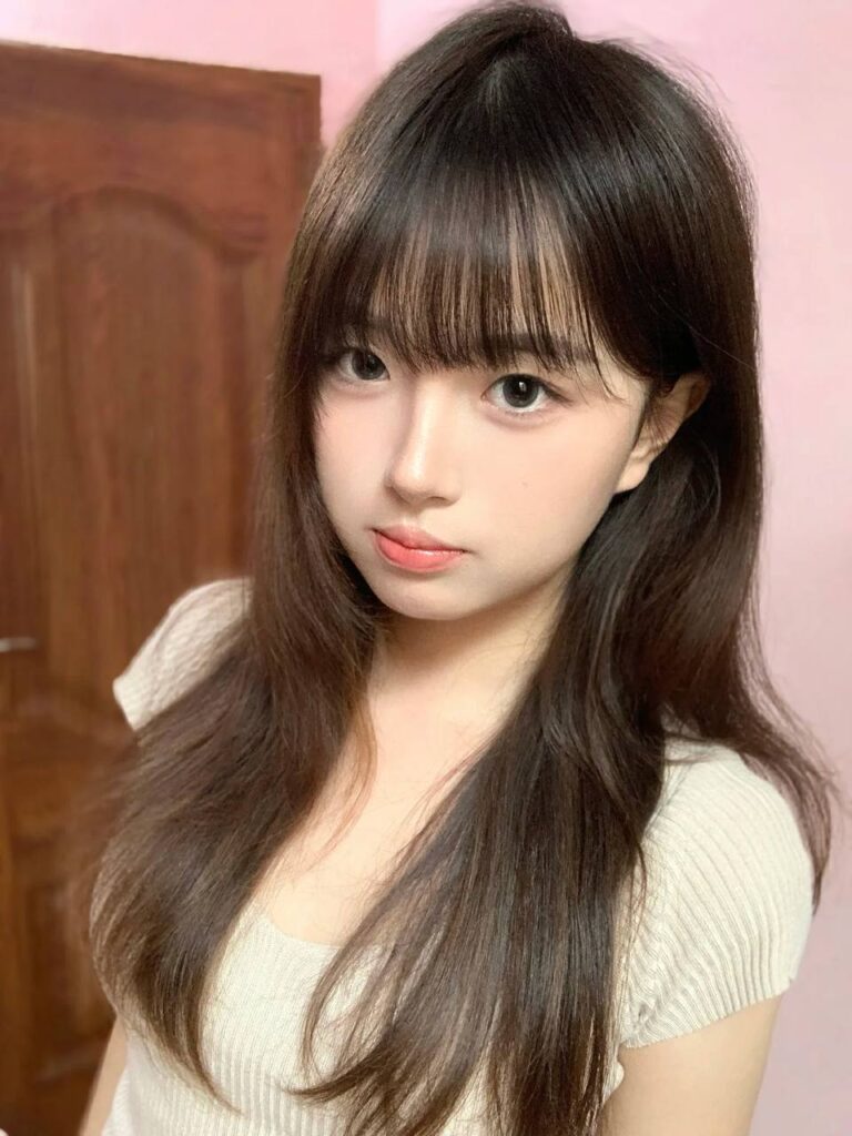 武汉包养空姐价格 武汉包养空姐价格