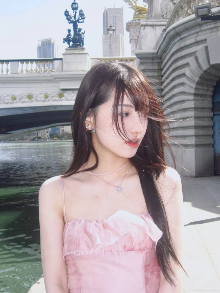 武汉包养签合同