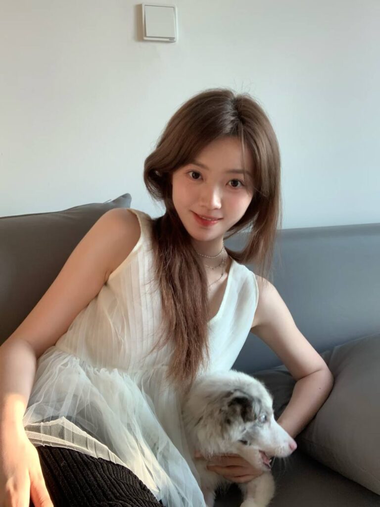 武汉老师包养风险