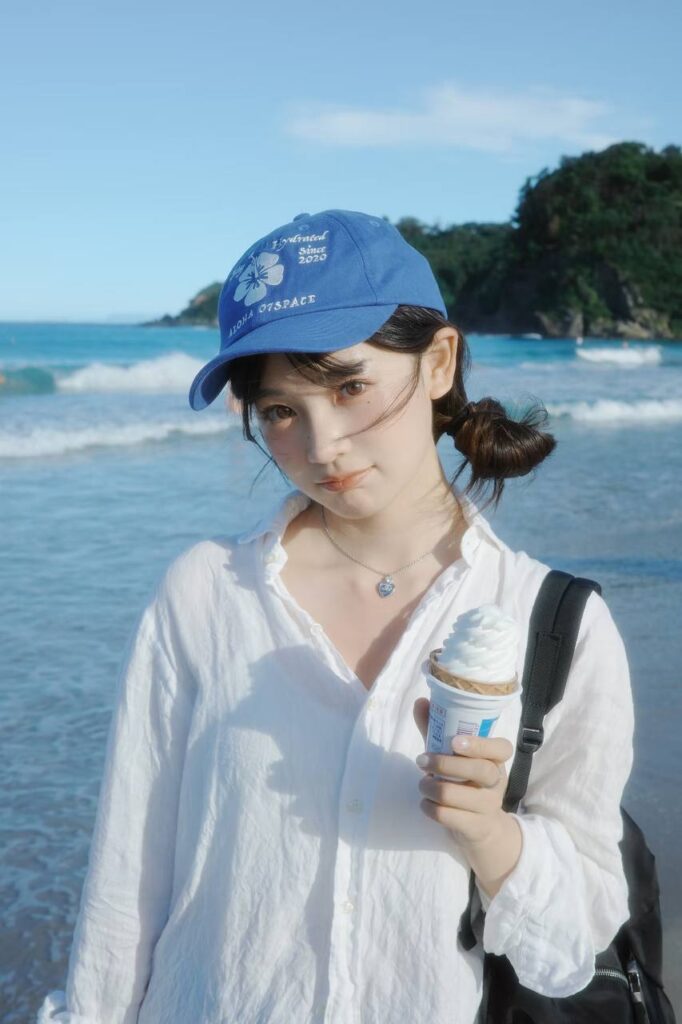 武汉包养模特价格