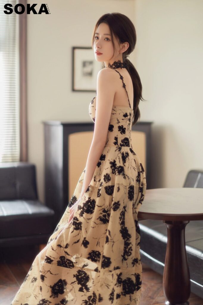 武汉包养热门区域