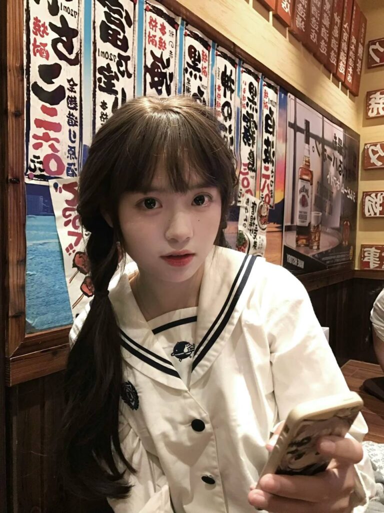 武汉自由职业者包养 武汉自由职业者包养