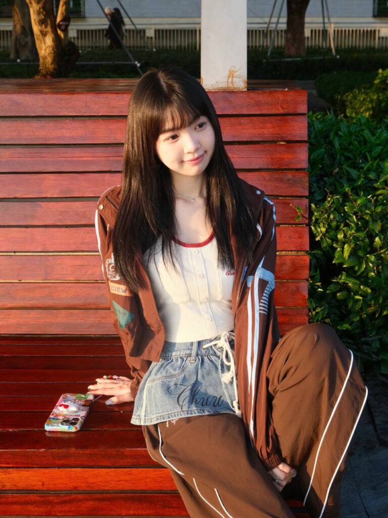 武汉包养需求画像