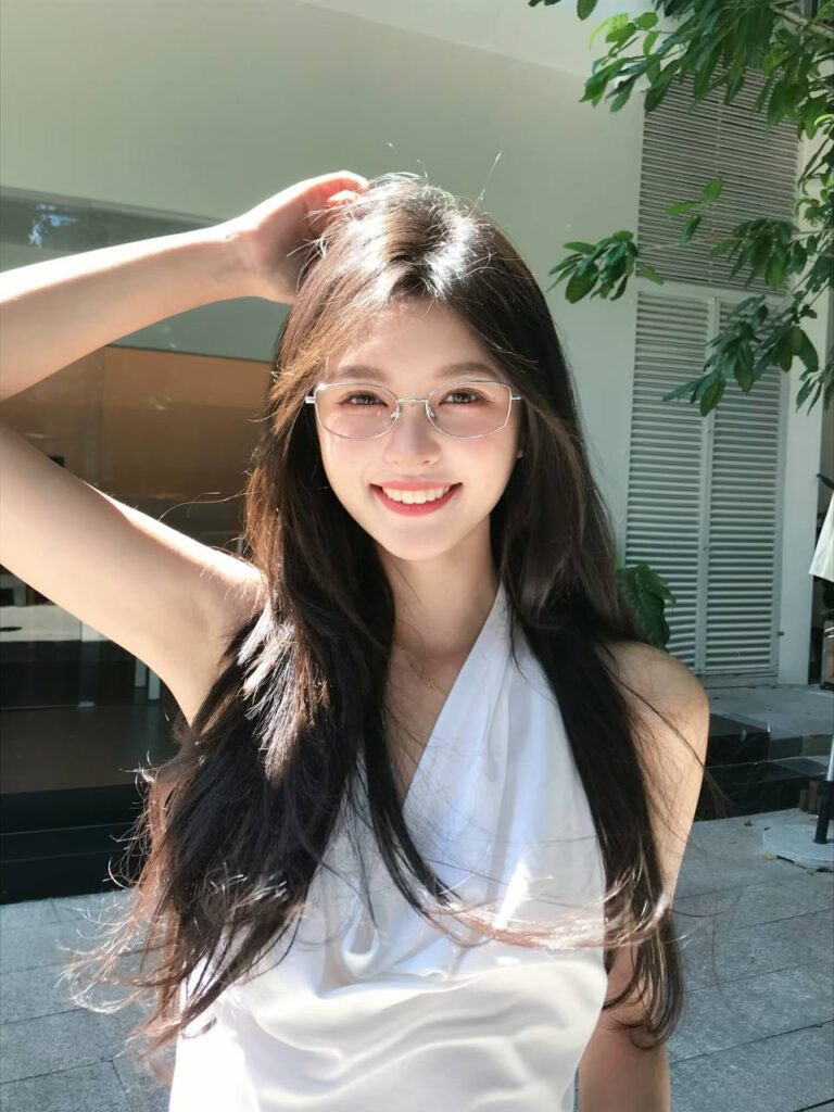 武汉包养不留痕迹