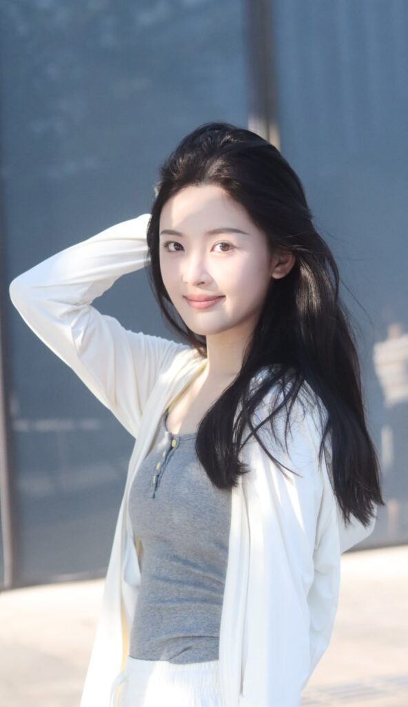 武汉包养注意事项 武汉包养注意事项