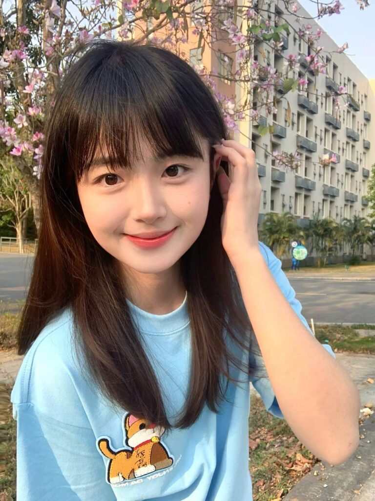 武汉服务业包养