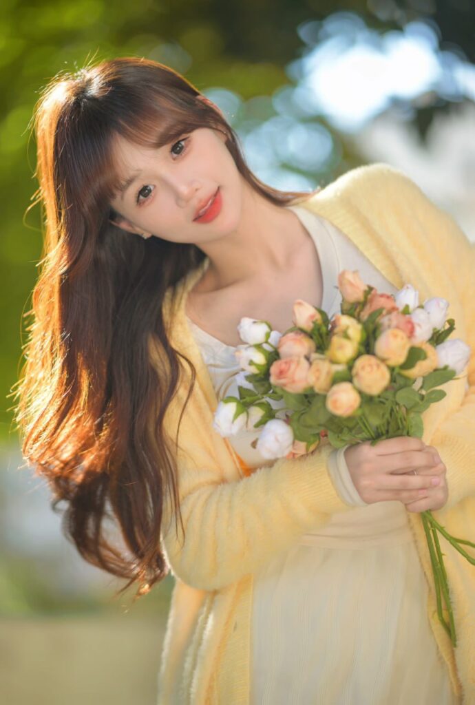 武汉包养第一次见面 武汉包养第一次见面