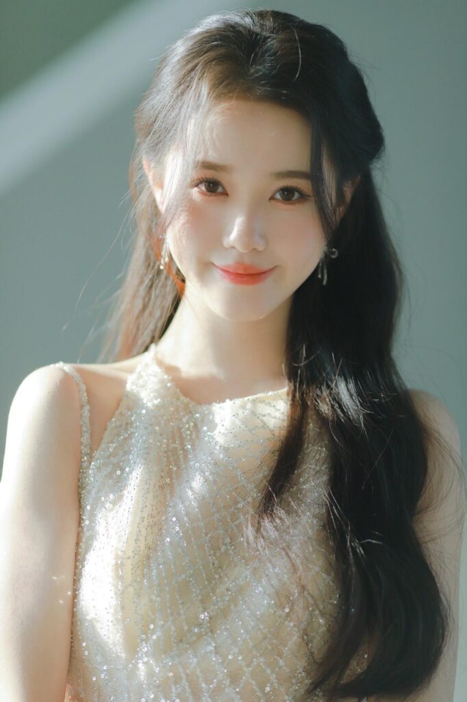 武汉高颜值包养资源分布 武汉高颜值包养资源分布