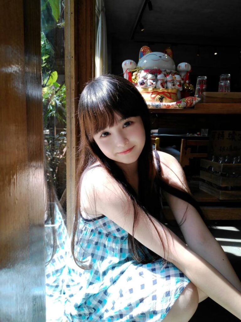 武汉专科生包养