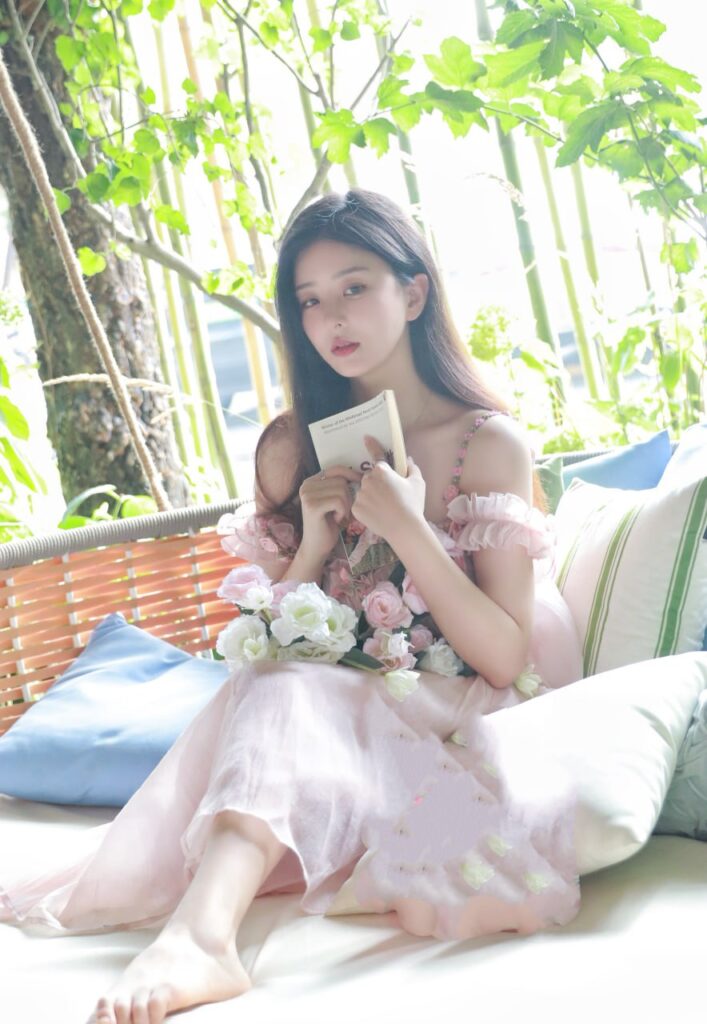 武汉包养骗局 武汉包养骗局