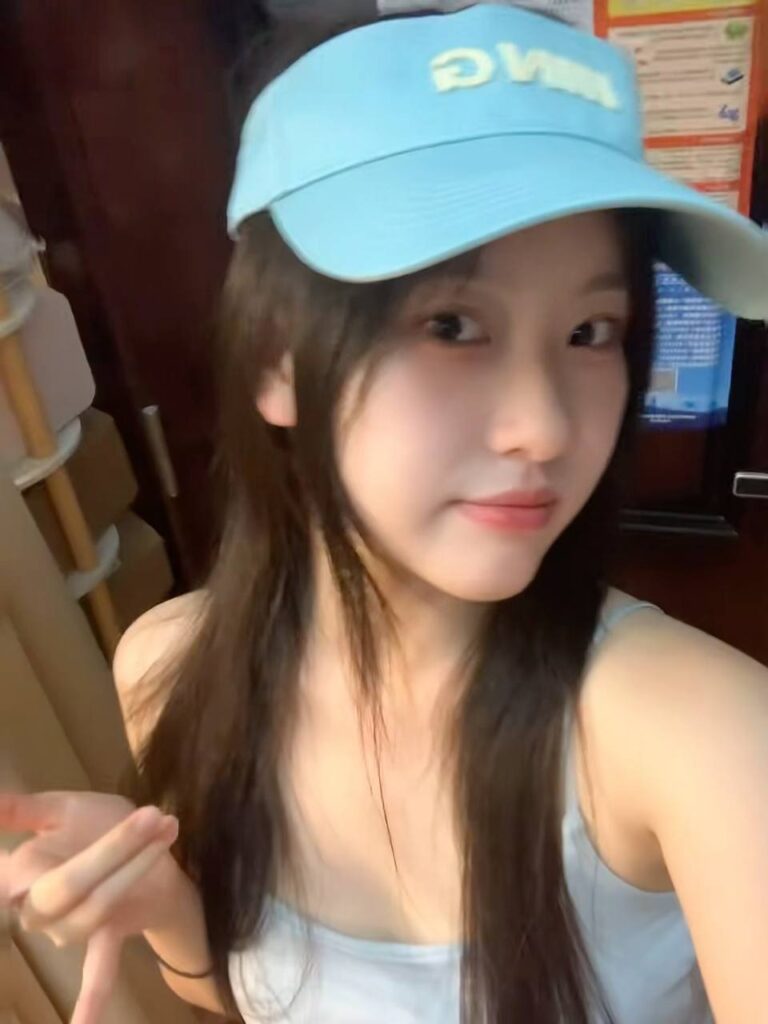 武汉包养预付费骗局 武汉包养预付费骗局