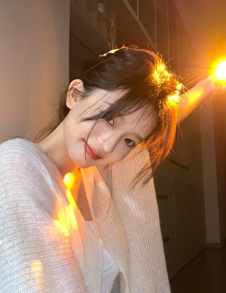 武汉包养酒店骗局