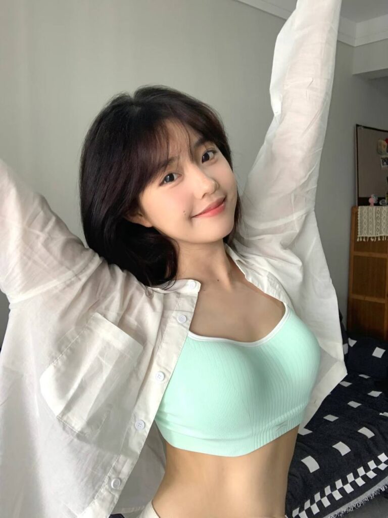 武汉包养资源对比