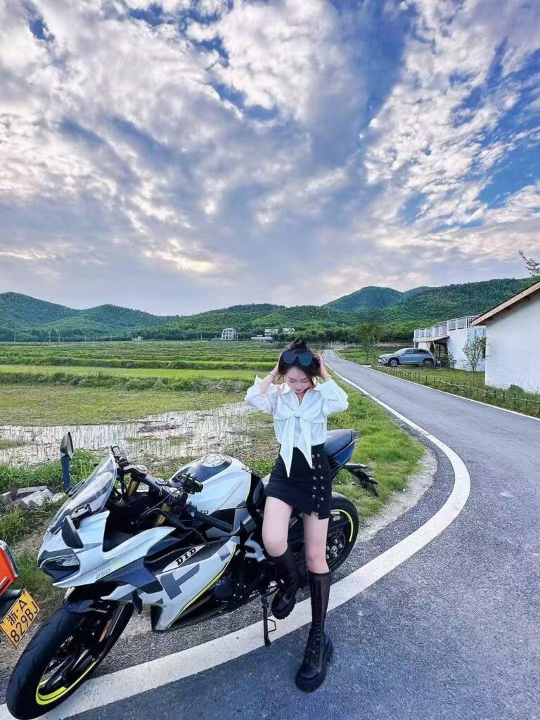 武汉包养协议模板