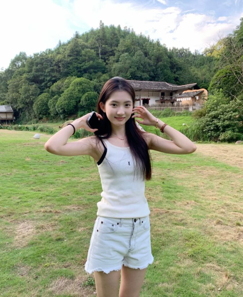 武汉包养转账备注 武汉包养转账备注