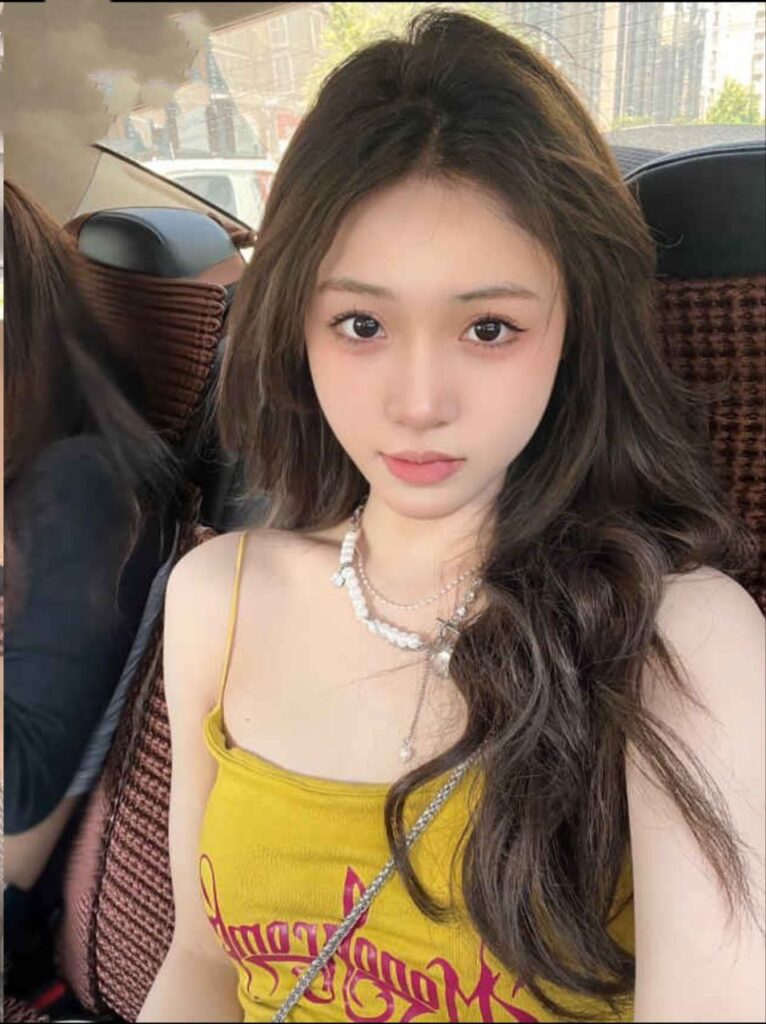 武汉包养骗局 武汉包养骗局