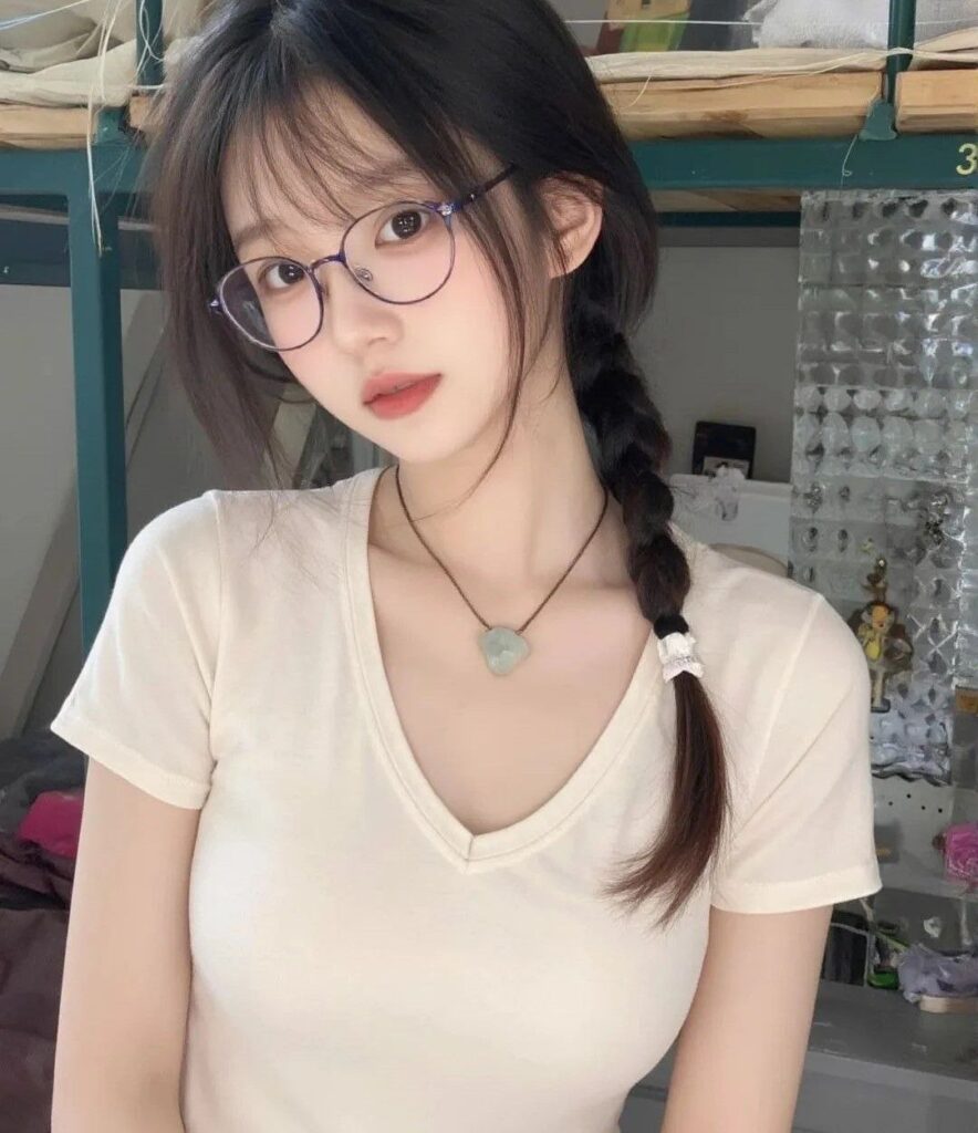 武汉包养热点板块 武汉包养热点板块