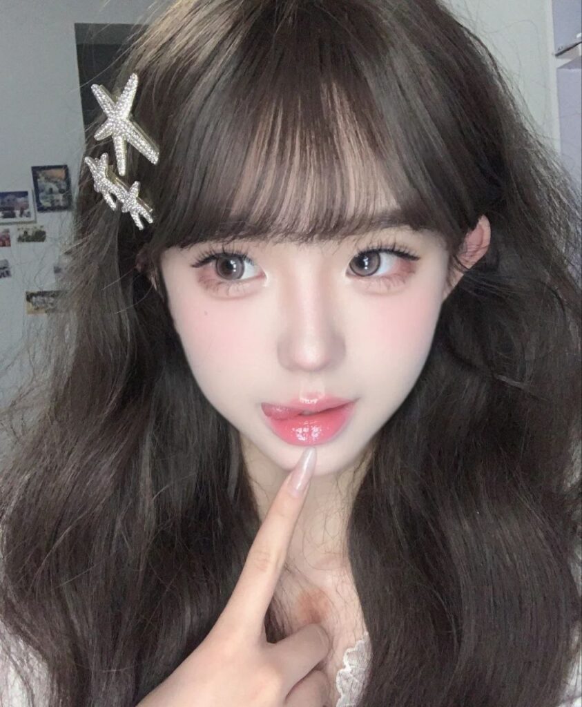 武汉包养真实案例