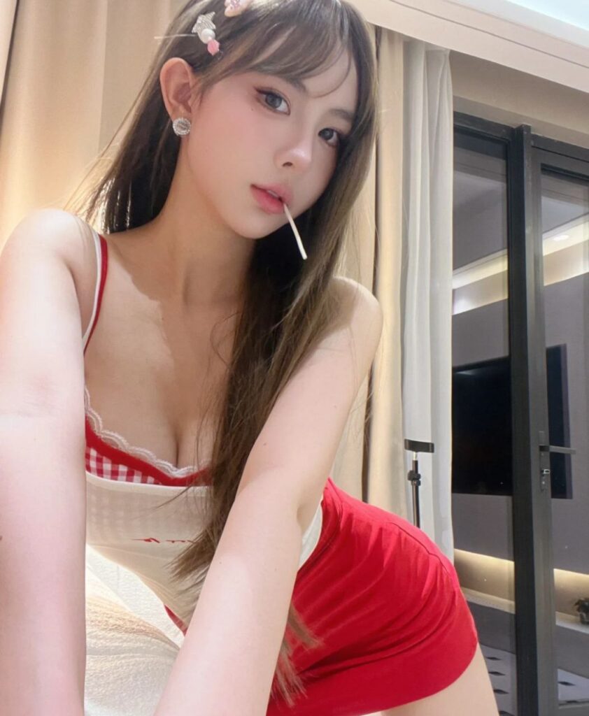 武汉包养多少钱