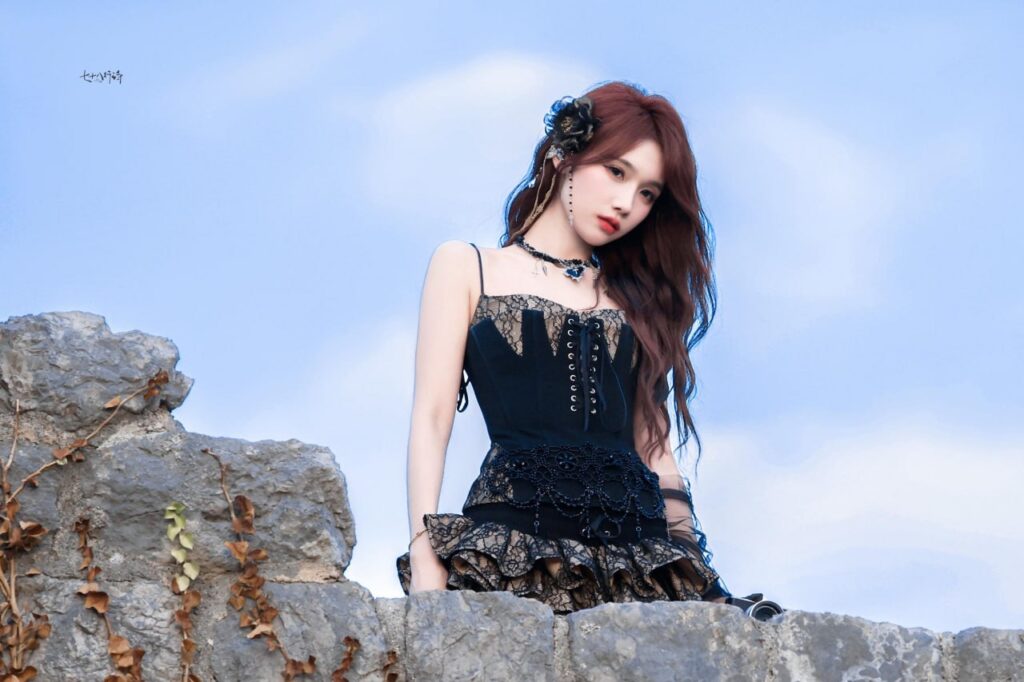 武汉包养学生价格