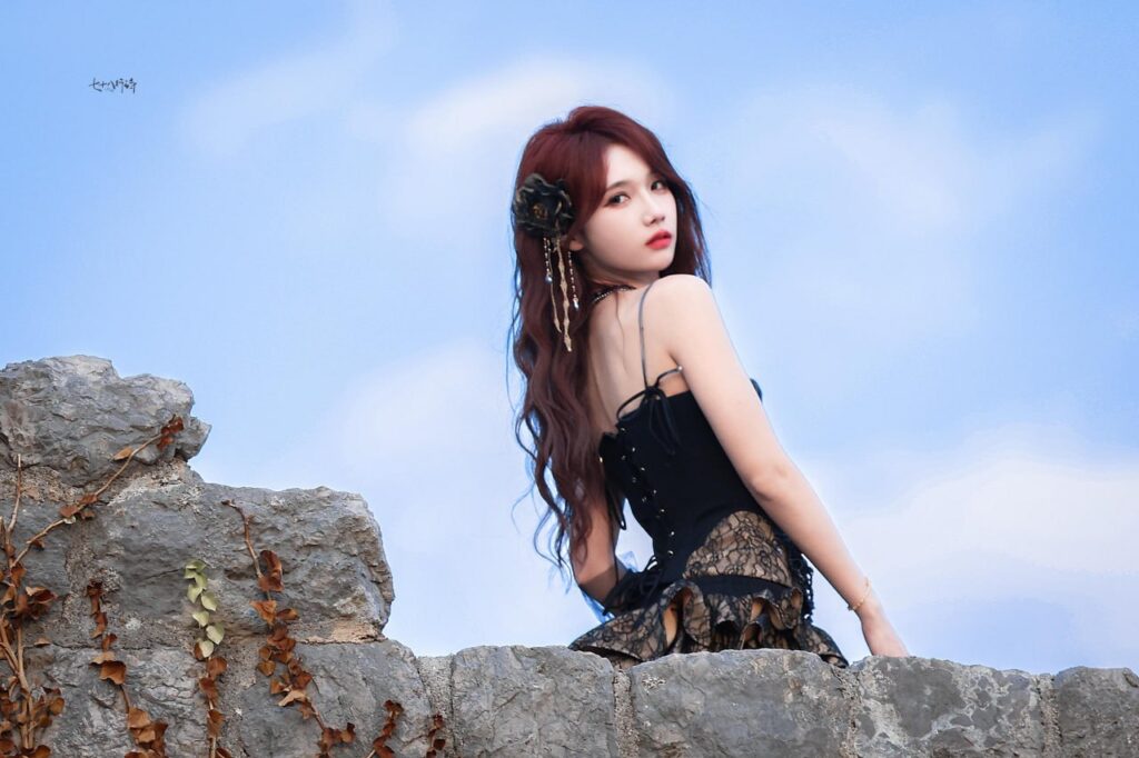 武汉包养一个月费用