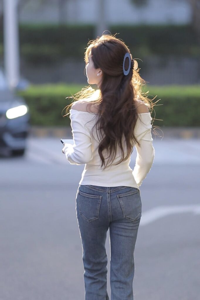 武汉包养信号 武汉包养信号