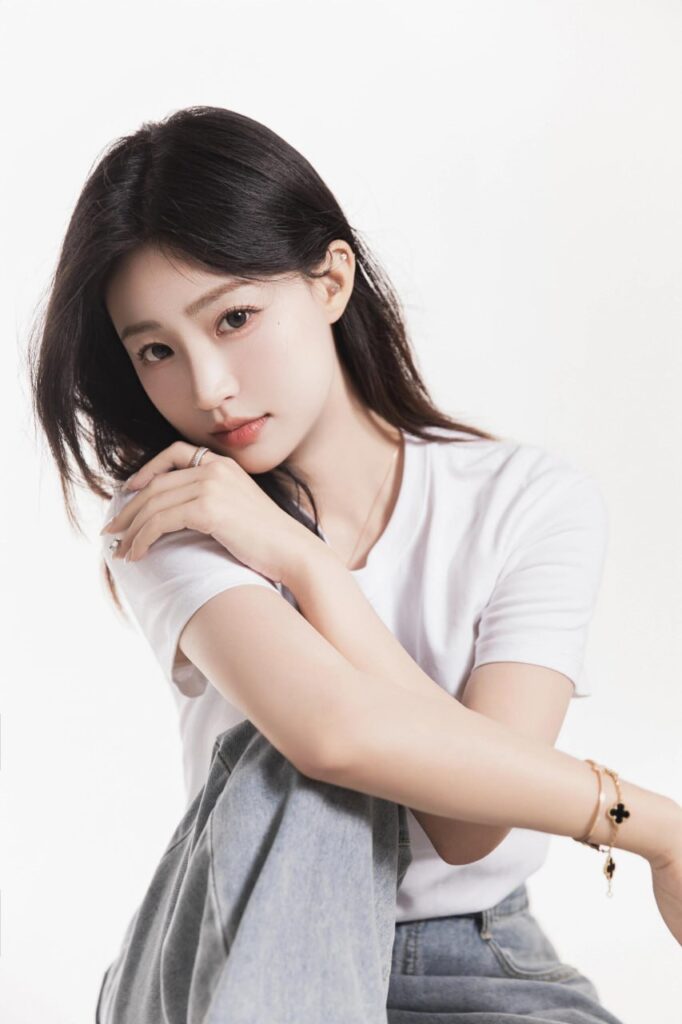 武汉包养资料伪造