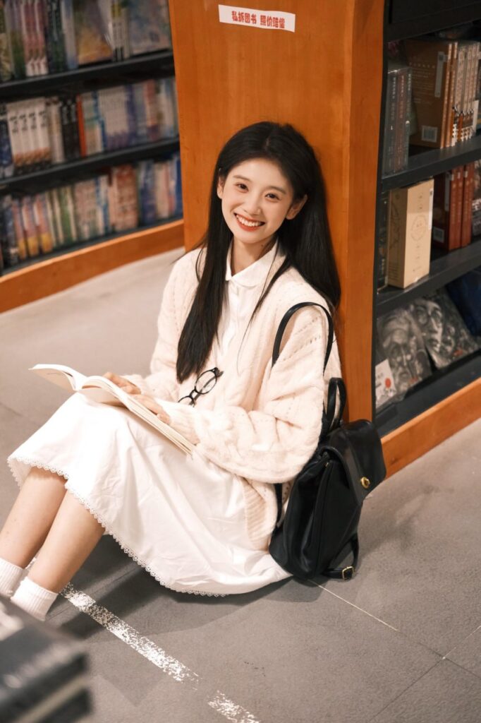 武汉大学包养 武汉大学包养