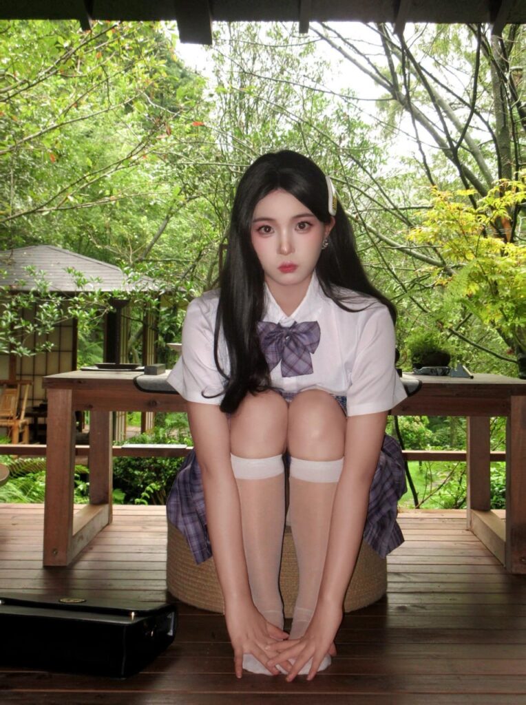 武汉包养打钱安全