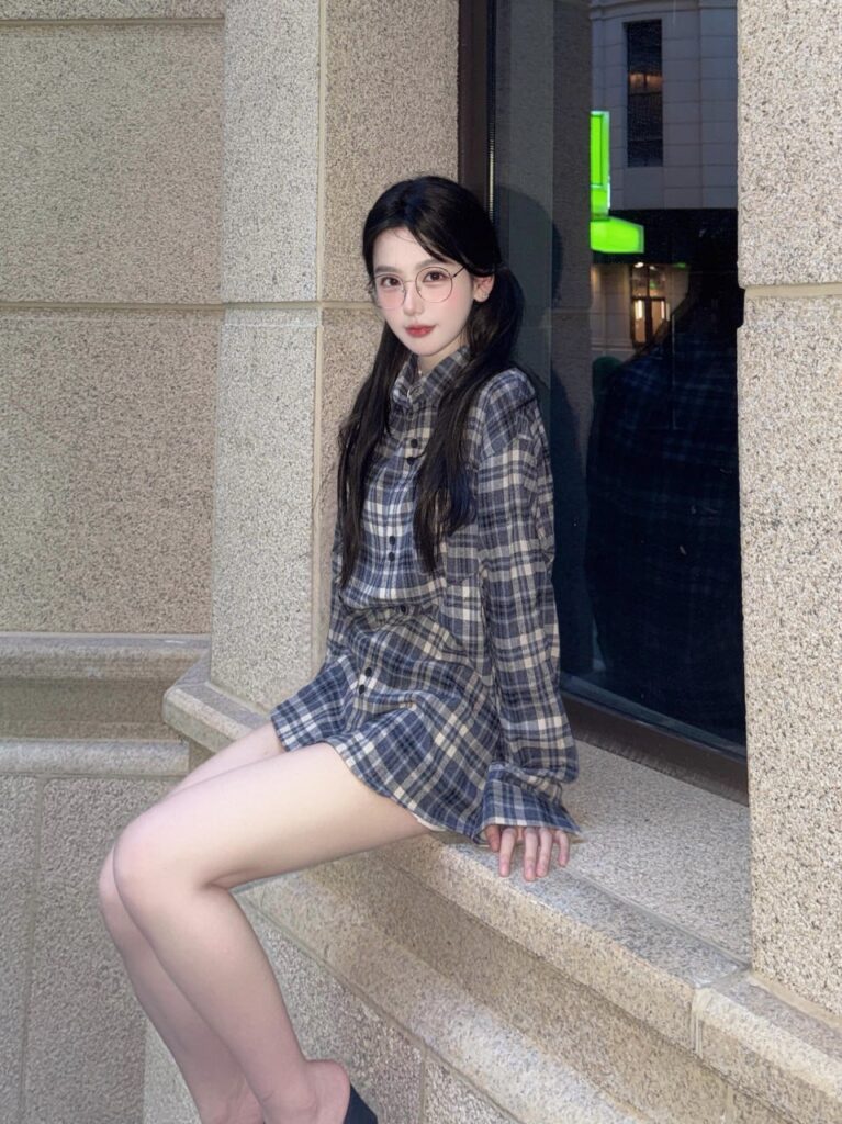 武汉包养定位造假