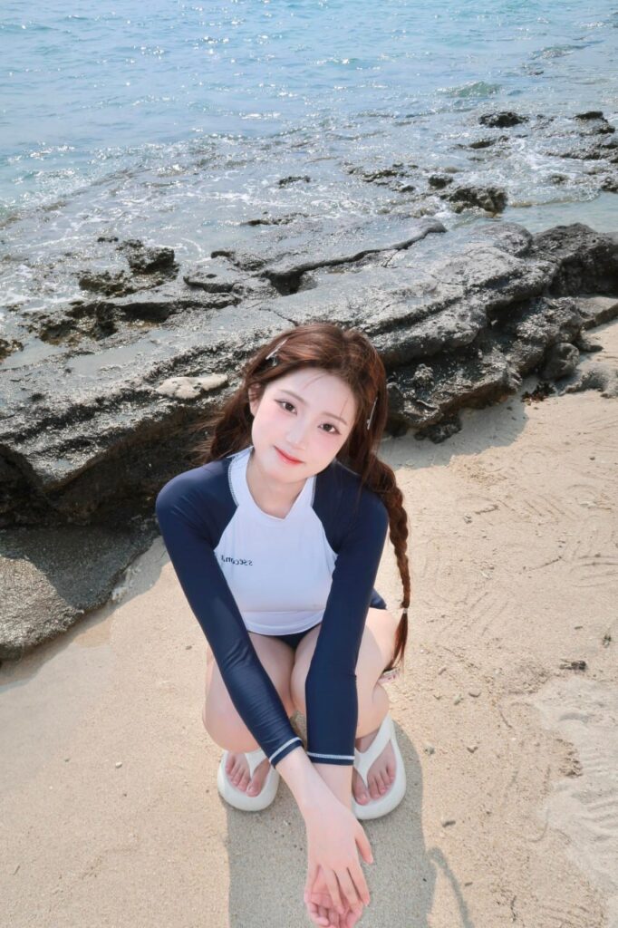 武汉包养白领金额