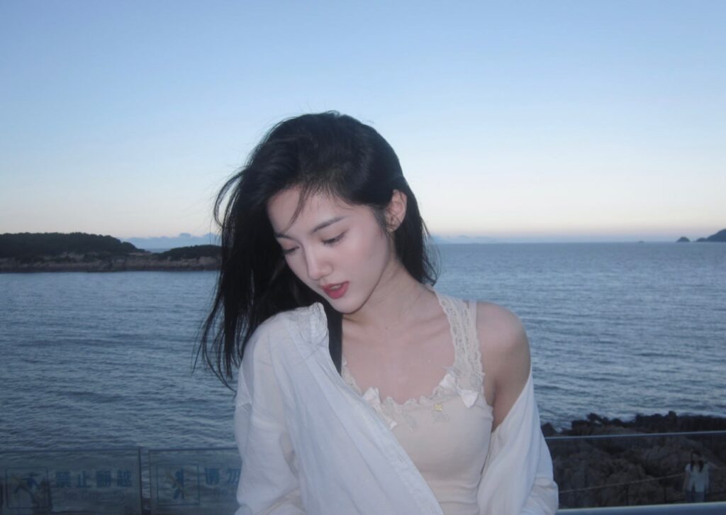 武汉销售女生包养 武汉销售女生包养