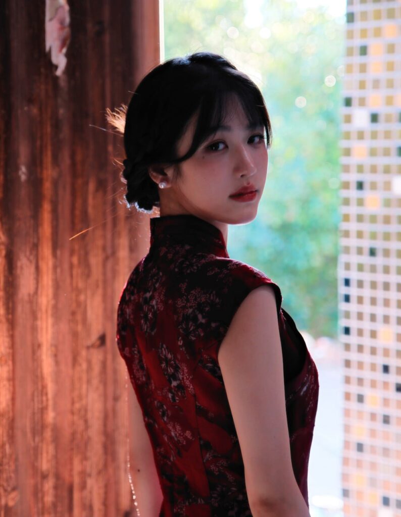 武汉包养照片造假鉴别