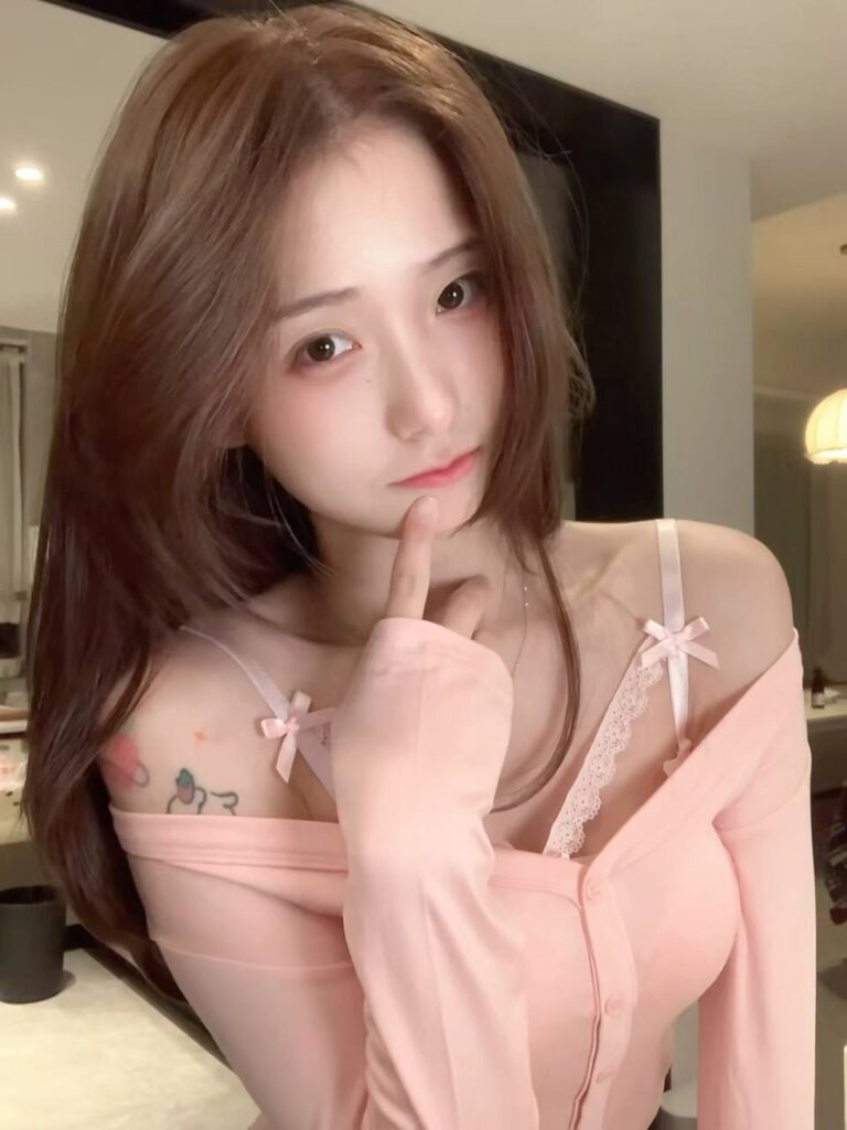 武汉包养故事 武汉包养故事