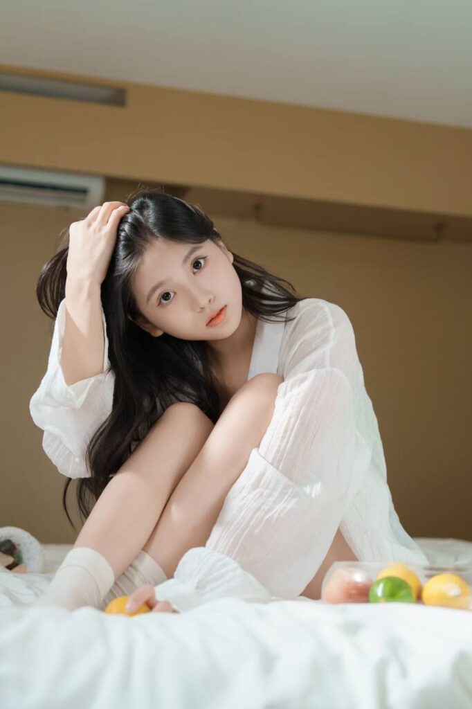 武汉学生兼职包养