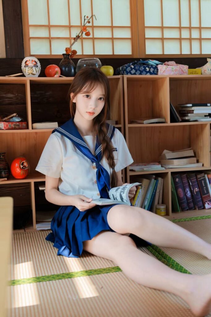 武汉夜班女生包养