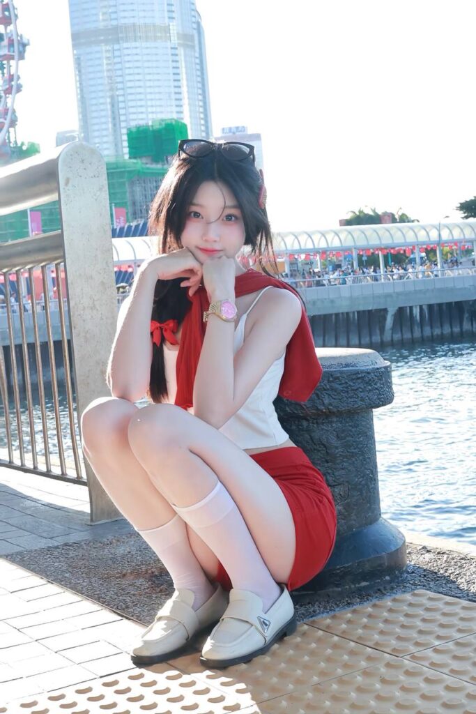 武汉包养自我评估 武汉包养自我评估