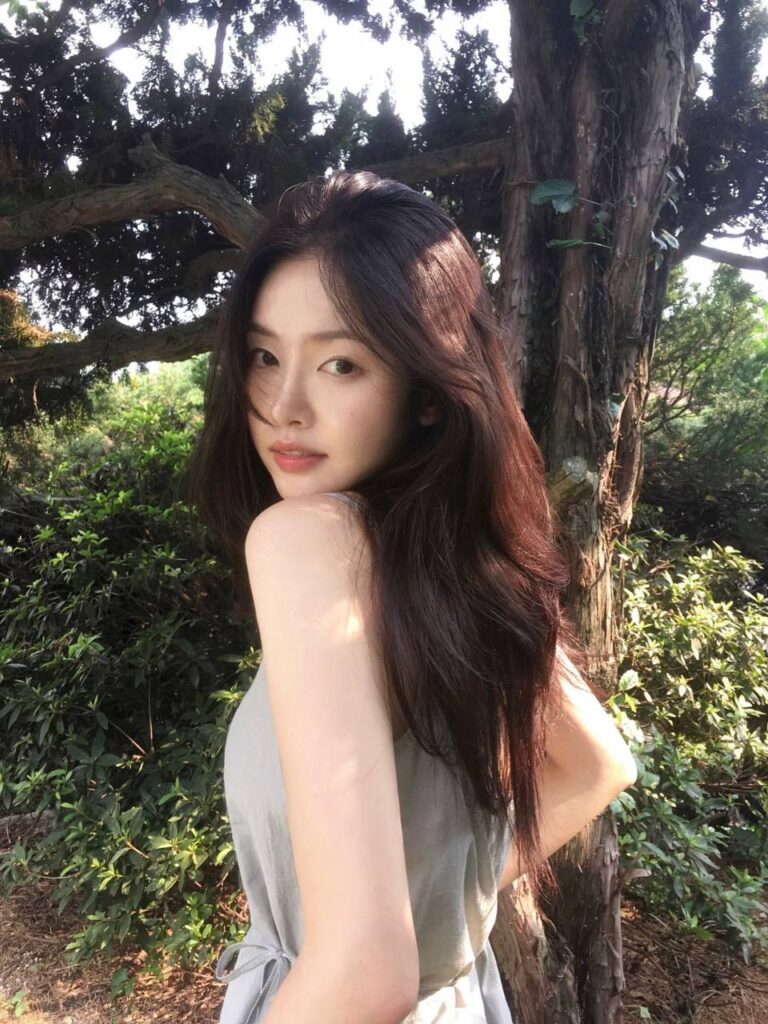 武汉包养真实渠道 武汉包养真实渠道