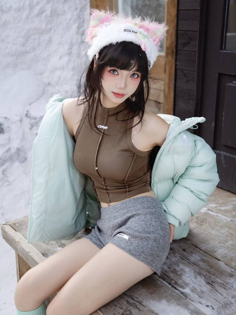 武汉留学生包养