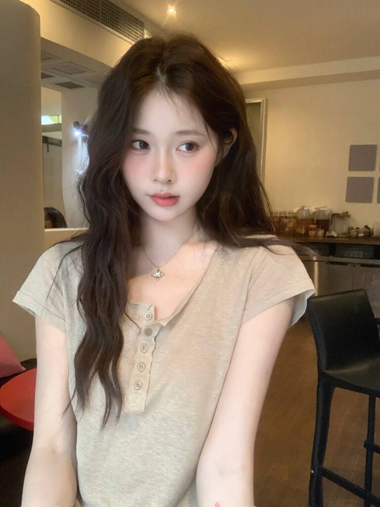 photo_2025-11-23_16-52-31