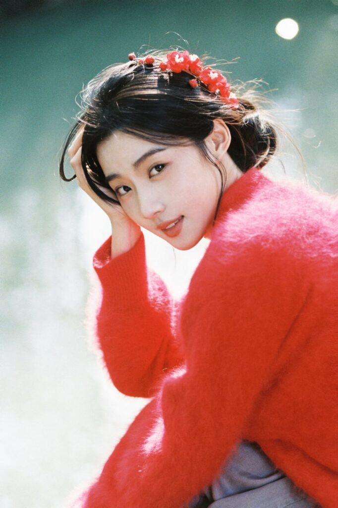 江夏大学城包养价格