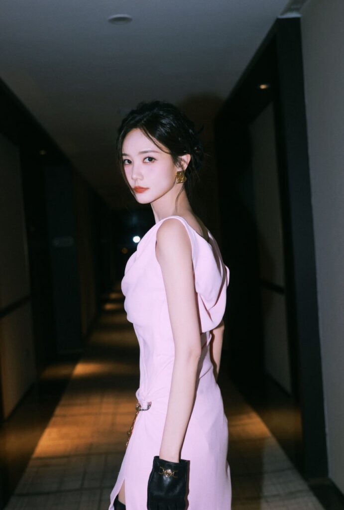 武汉包养圈 武汉包养圈