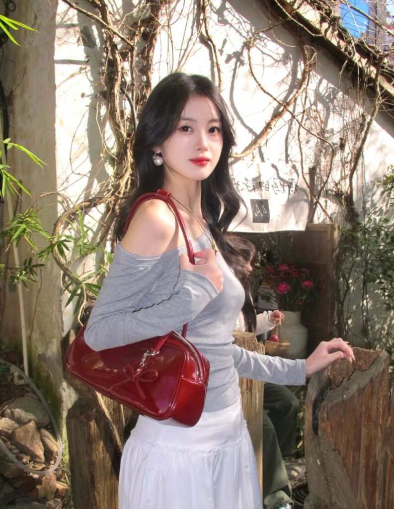 武汉理工大学包养