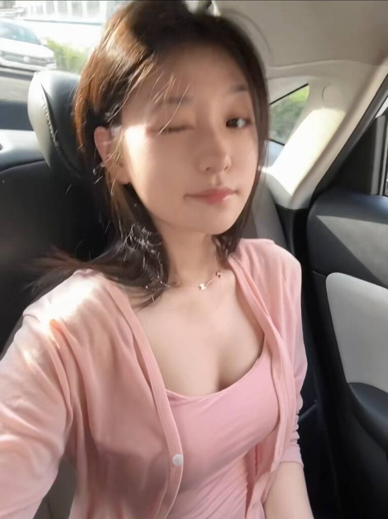 武汉中南路商圈包养 武汉中南路商圈包养